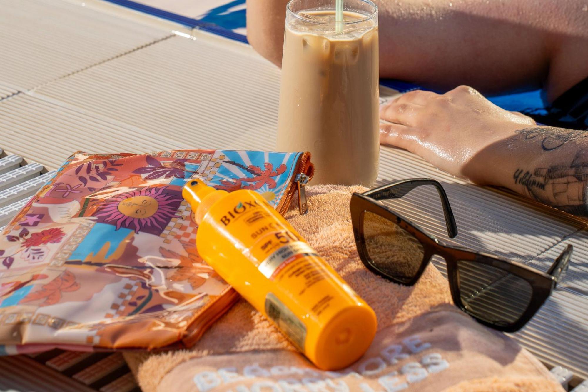 Cunda Giritlioglu Otel Adult Only Ayvalı Kültér fotó