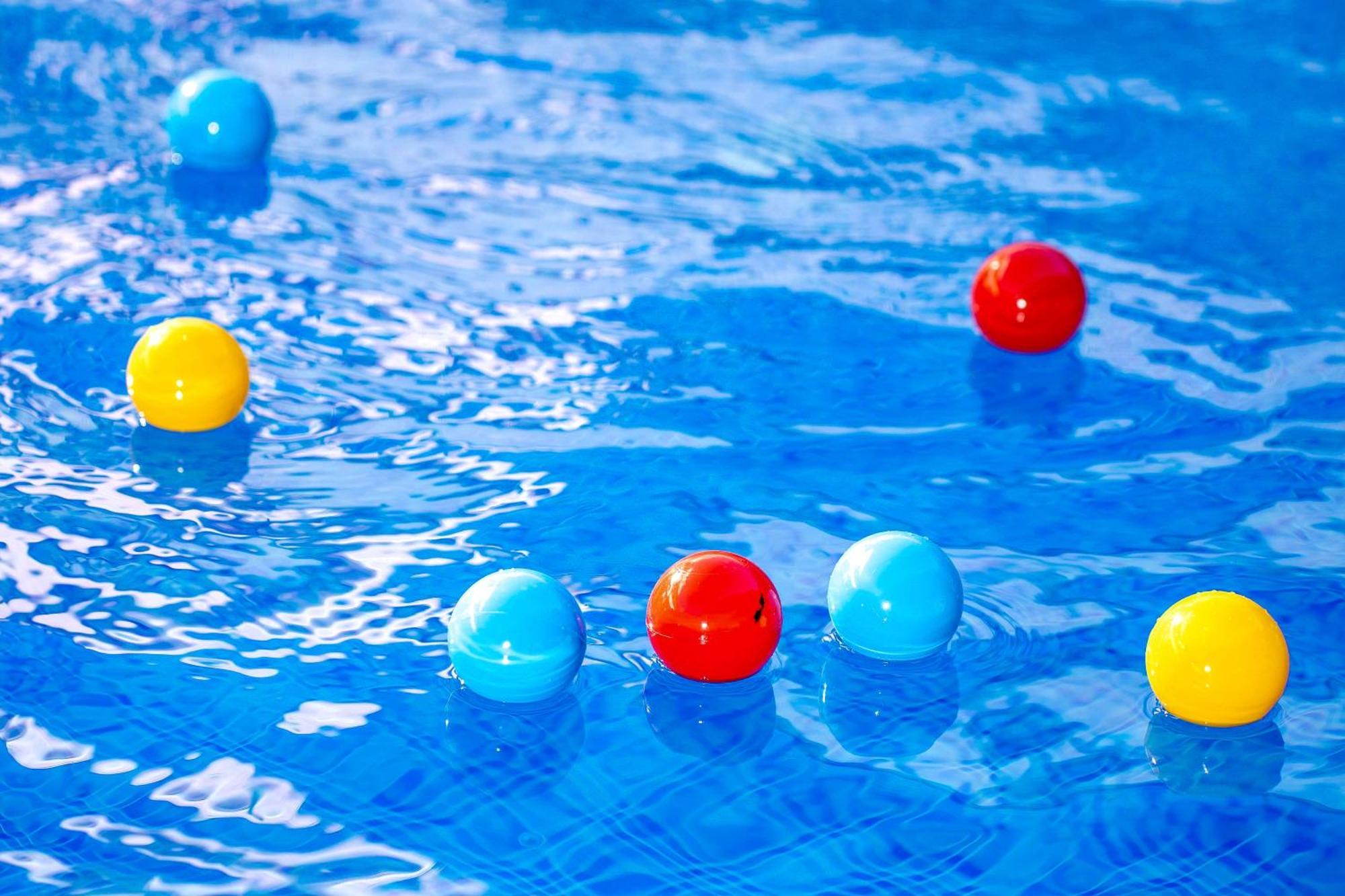 Cunda Giritlioglu Otel Adult Only Ayvalı Kültér fotó