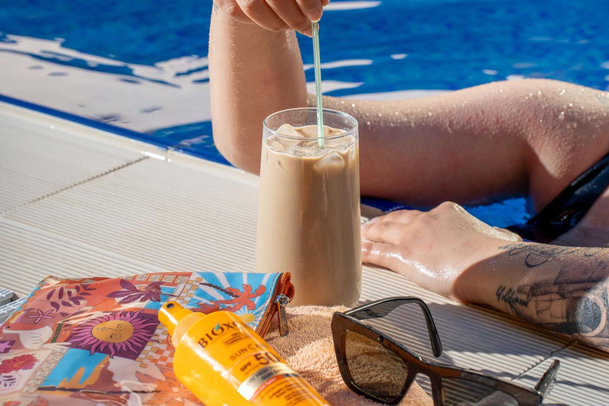 Cunda Giritlioglu Otel Adult Only Ayvalı Kültér fotó